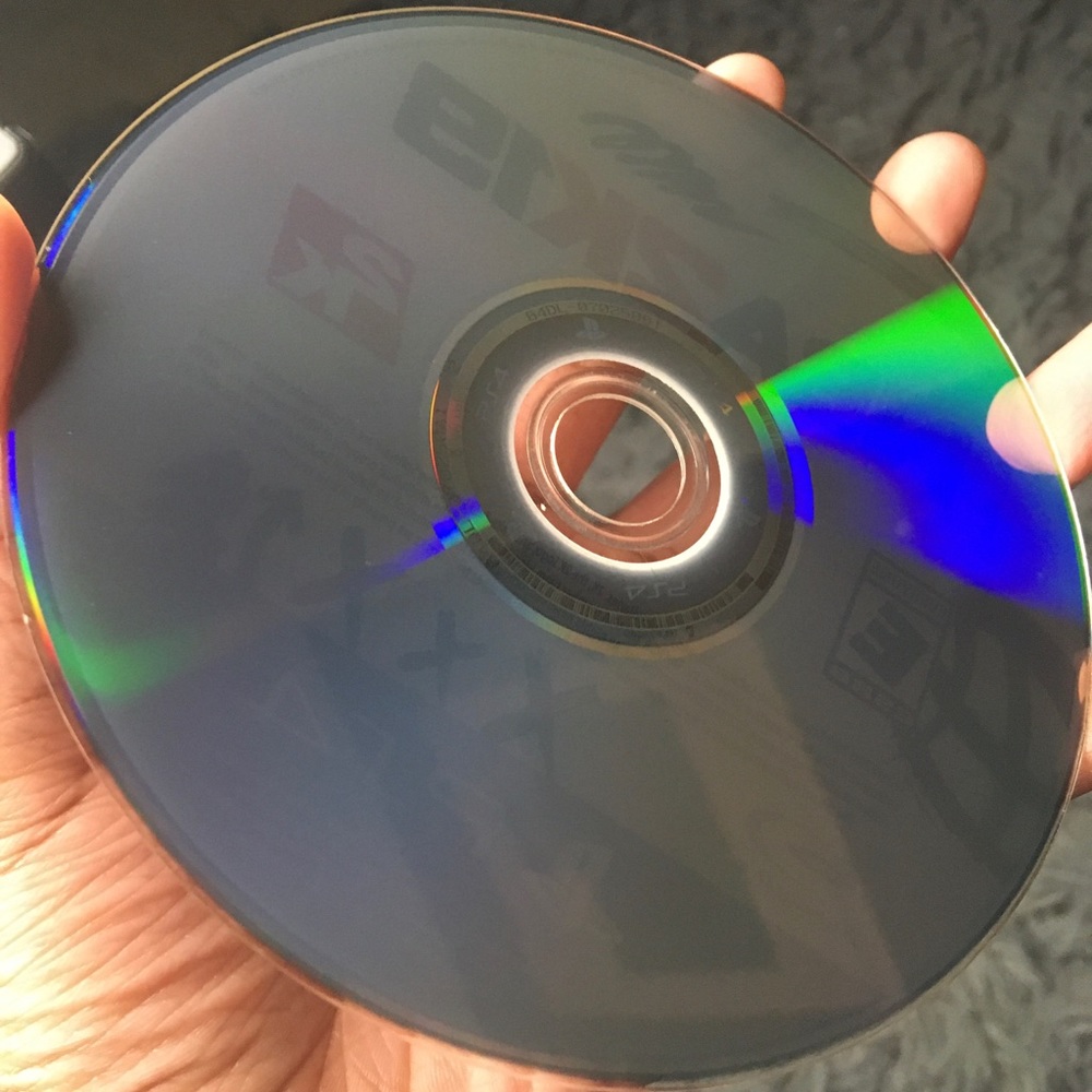 PS4 NBA 2K 19 - Picture 4 of 4